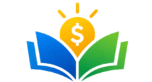Read2Earn